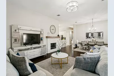 1600 Yellowstone Avenue, Lewisville, TX 75077 - Photo 14