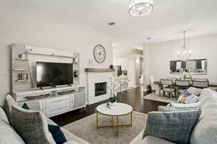 1600 Yellowstone Ave, Lewisville, TX 75077 - Photo 14