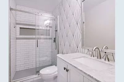 1600 Yellowstone Avenue, Lewisville, TX 75077 - Photo 20