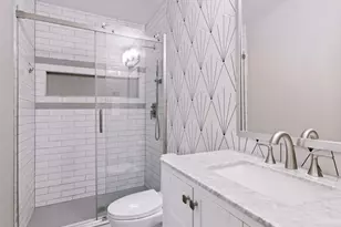 1600 Yellowstone Ave, Lewisville, TX 75077 - Photo 20
