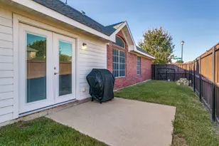 1600 Yellowstone Ave, Lewisville, TX 75077 - Photo 22