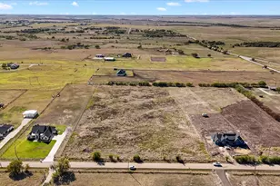 10017 County Rd 1004, Godley, TX 76044 - Photo 1