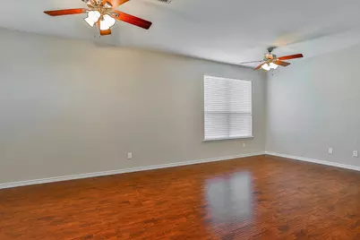 8705 Sumter Way, Fort Worth, TX 76244 - Photo 6