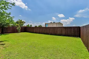 8705 Sumter Way, Fort Worth, TX 76244 - Photo 28