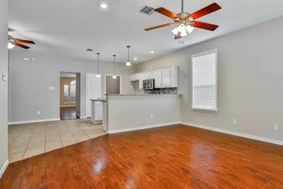 8705 Sumter Way, Fort Worth, TX 76244 - Photo 14