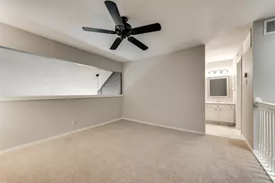 18240 Midway Road #302, Dallas, TX 75287 - Photo 16