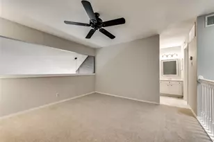 18240 Midway Rd, Dallas, TX 75287 - Photo 16