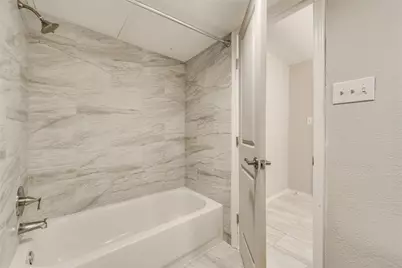 18240 Midway Road #302, Dallas, TX 75287 - Photo 26