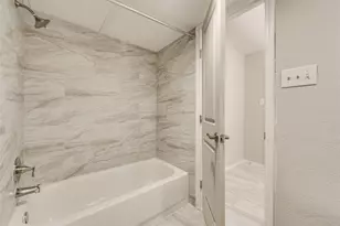 18240 Midway Rd, Dallas, TX 75287 - Photo 26
