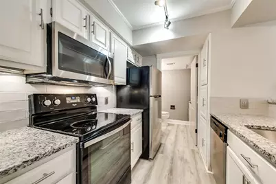18240 Midway Road #302, Dallas, TX 75287 - Photo 10