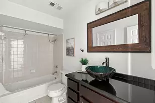 5200 Martel Ave, Dallas, TX 75206 - Photo 8