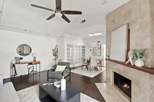 5200 Martel Ave, Dallas, TX 75206 - Photo 1