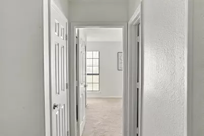 5200 Martel Avenue #25C, Dallas, TX 75206 - Photo 4
