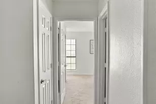 5200 Martel Ave, Dallas, TX 75206 - Photo 4