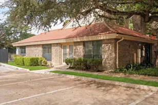 5200 Martel Ave, Dallas, TX 75206 - Photo 30