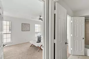 5200 Martel Ave, Dallas, TX 75206 - Photo 6