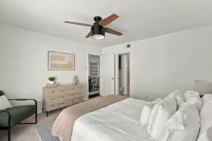 5200 Martel Ave, Dallas, TX 75206 - Photo 6
