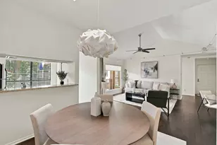 5200 Martel Ave, Dallas, TX 75206 - Photo 16
