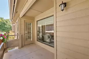 5200 Martel Ave, Dallas, TX 75206 - Photo 26