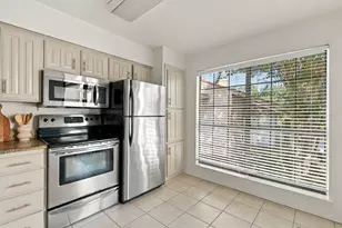 5200 Martel Ave, Dallas, TX 75206 - Photo 10