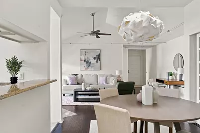 5200 Martel Avenue #25C, Dallas, TX 75206 - Photo 18