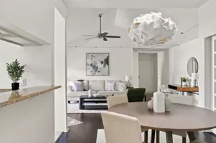 5200 Martel Ave, Dallas, TX 75206 - Photo 18