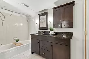 5200 Martel Ave, Dallas, TX 75206 - Photo 12
