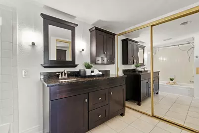 5200 Martel Avenue #25C, Dallas, TX 75206 - Photo 20