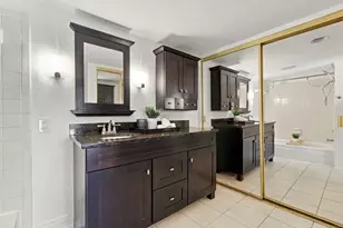 5200 Martel Ave, Dallas, TX 75206 - Photo 20