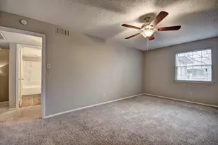 707 E Shady Grove Rd, Irving, TX 75060 - Photo 10