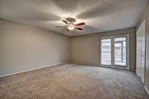 707 E Shady Grove Rd, Irving, TX 75060 - Photo 12