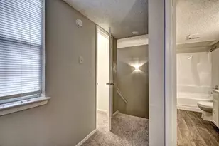 707 E Shady Grove Rd, Irving, TX 75060 - Photo 8