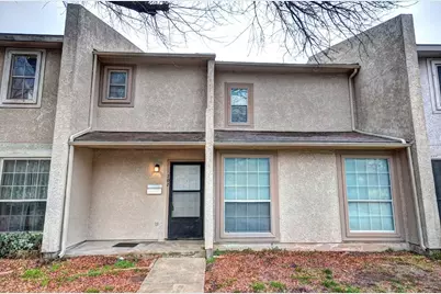 707 E Shady Grove Road, Irving, TX 75060 - Photo 1