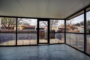 707 E Shady Grove Rd, Irving, TX 75060 - Photo 14