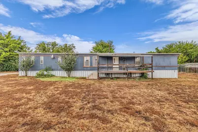 0 Lakeside, China Spring, TX 76633 - Photo 18