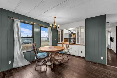 0 Lakeside, China Spring, TX 76633 - Photo 2