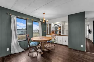 0 Lakeside, China Spring, TX 76633 - Photo 2