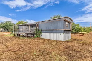 0 Lakeside, China Spring, TX 76633 - Photo 16