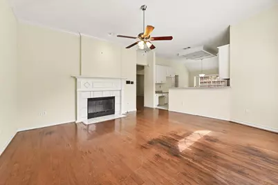 3100 Manga Drive, Plano, TX 75025 - Photo 10