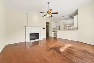 3100 Manga Dr, Plano, TX 75025 - Photo 10