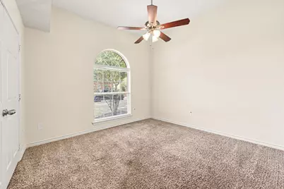 3100 Manga Drive, Plano, TX 75025 - Photo 18