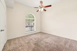 3100 Manga Dr, Plano, TX 75025 - Photo 18