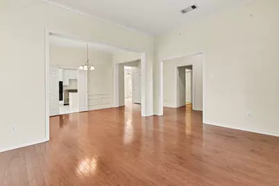 3100 Manga Drive, Plano, TX 75025 - Photo 6