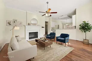 3100 Manga Dr, Plano, TX 75025 - Photo 8