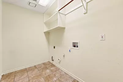 3100 Manga Drive, Plano, TX 75025 - Photo 16