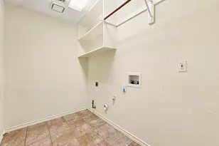 3100 Manga Dr, Plano, TX 75025 - Photo 16