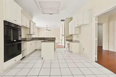 3100 Manga Drive, Plano, TX 75025 - Photo 12