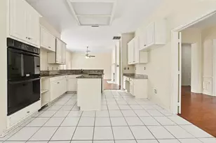 3100 Manga Dr, Plano, TX 75025 - Photo 12