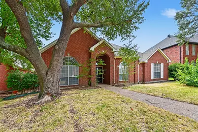 3100 Manga Drive, Plano, TX 75025 - Photo 2