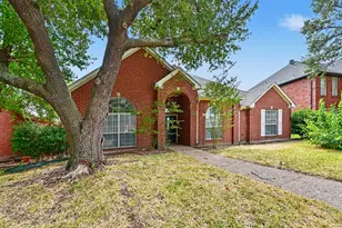 3100 Manga Dr, Plano, TX 75025 - Photo 2